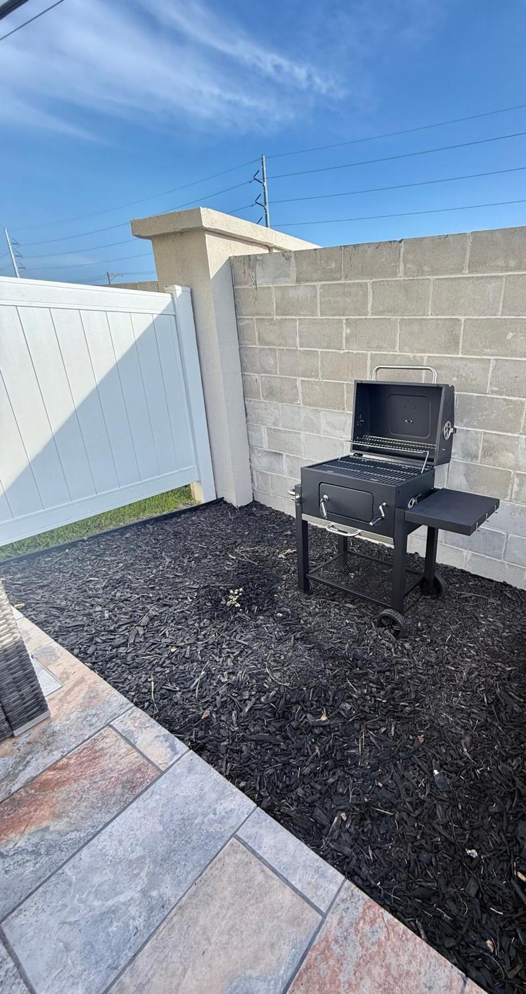 Bayfront Cottage- Pool - Hot Tub - Close To Beach Port Isabel Exterior photo